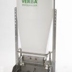 Varkens voerbak brijbak Speedfeeder 50
