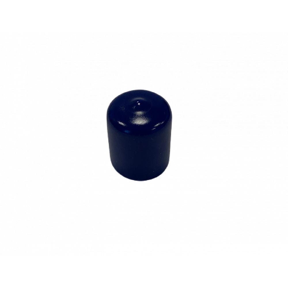 Beschermkap waterleiding 1/2" Kunststof beschermkap 1/2" buis