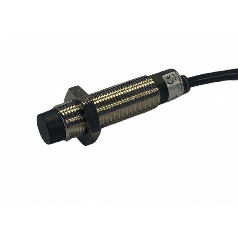Bewegingssensor voerbakken Variomix Sensor voor beweging Variomix voerbakken