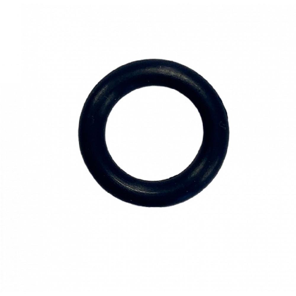 EPDM O-ring drinknippel Drinknippel O-ring
