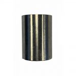 RVS sok 1/2"