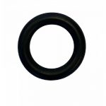 O-ring zuurbestendig