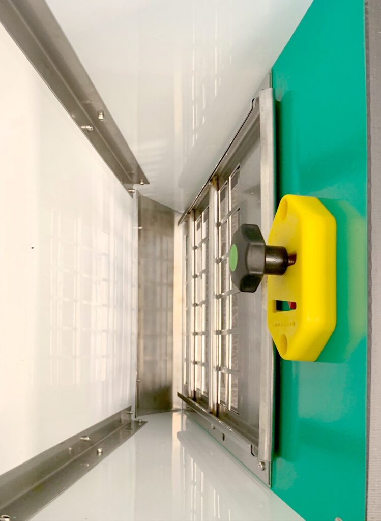 Strobak Funfeeder voor varkens